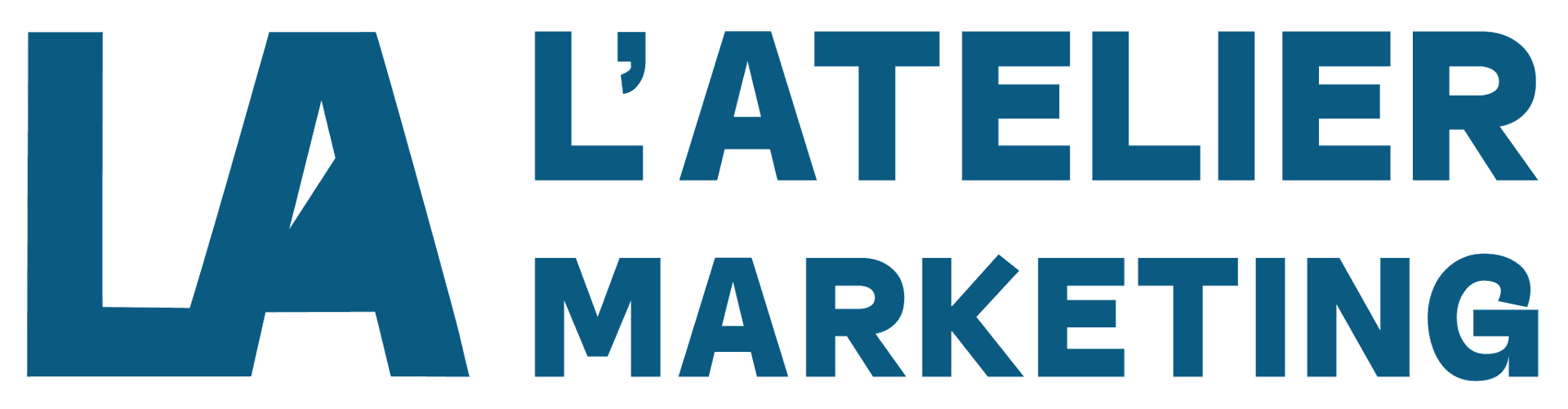L'Atelier Marketing
